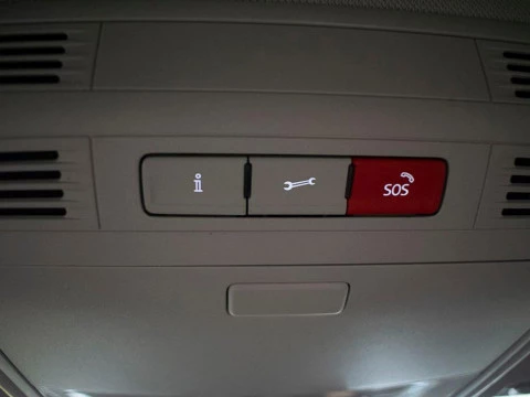 Volkswagen Taigo 1.0 TSI 81KW DSG LIFE 5P