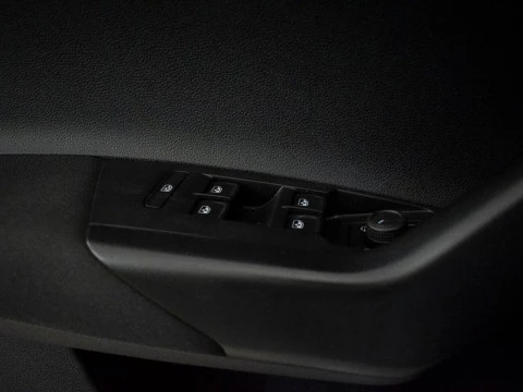 Volkswagen Taigo 1.0 TSI 81KW DSG LIFE 5P