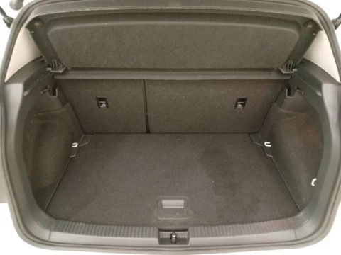 Volkswagen T-Cross Advance 1.0 TSI 81 kW (110 CV)