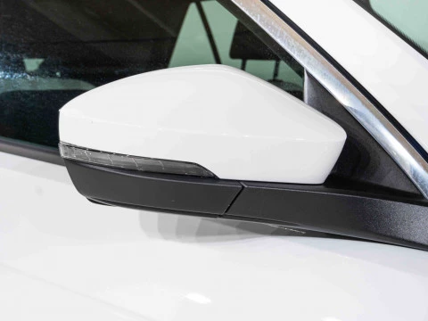 Volkswagen T-Roc Sport 1.5 TSI 110kW (150CV)