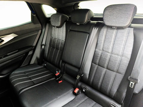 Renault Austral TECHNO E-TECH FULL HYBRID 200 (146KW)-SS