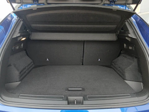 Renault Austral TECHNO E-TECH FULL HYBRID 200 (146KW)-SS