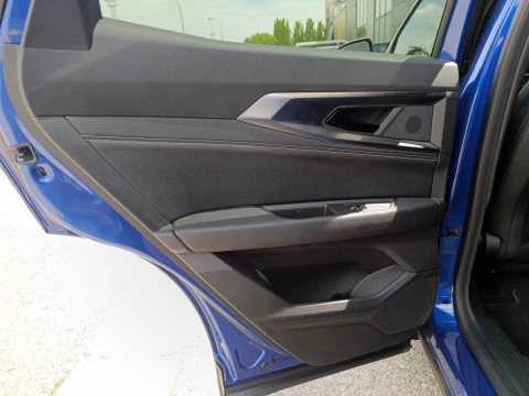 Renault Austral TECHNO E-TECH FULL HYBRID 200 (146KW)-SS
