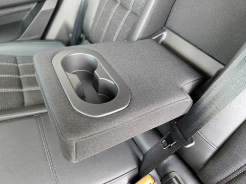 Renault Austral TECHNO E-TECH FULL HYBRID 200 (146KW)-SS