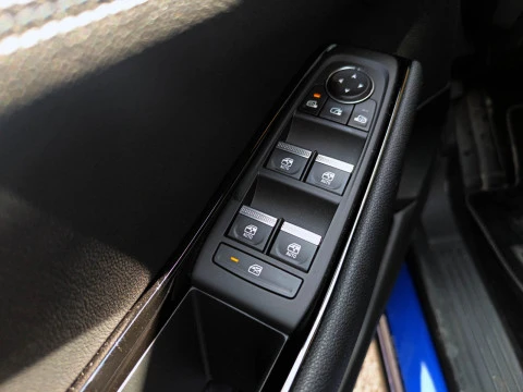 Renault Austral TECHNO E-TECH FULL HYBRID 200 (146KW)-SS