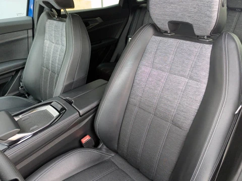 Renault Austral TECHNO E-TECH FULL HYBRID 200 (146KW)-SS