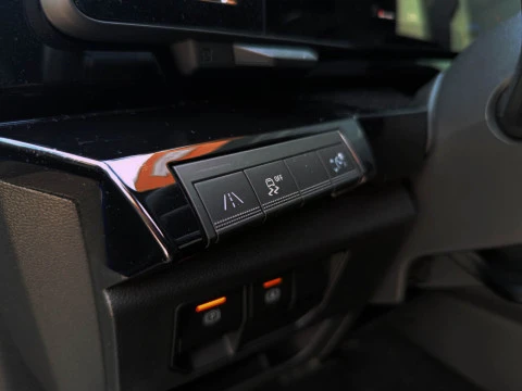 Renault Austral TECHNO E-TECH FULL HYBRID 200 (146KW)-SS