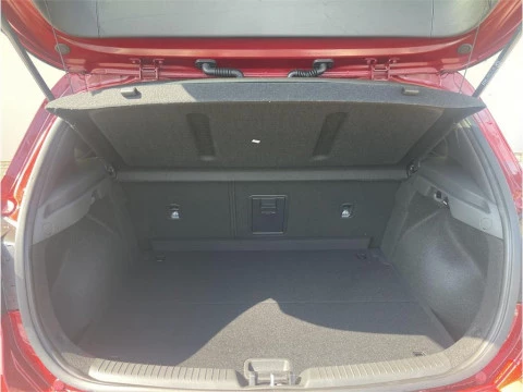 Hyundai i30 1.0 TGDI N Line SE