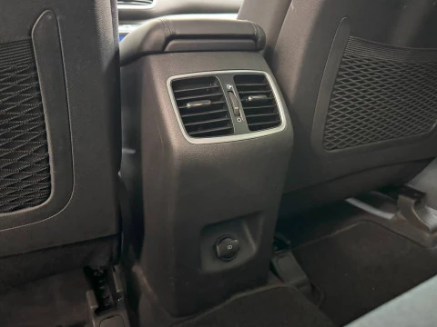 Hyundai Tucson 1.6 CRDI 85kW (116CV) 48V Tecno 4X2