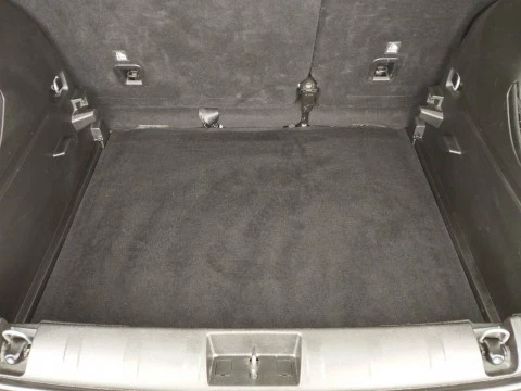 Jeep Renegade 1.6 Mjet 88kW (120CV) Sport 4x2