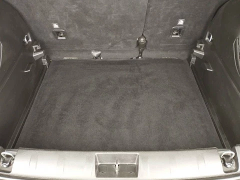 Jeep Renegade 1.0G 88kW Sport 4x2