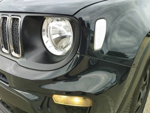 Jeep Renegade 1.0G 88kW Sport 4x2