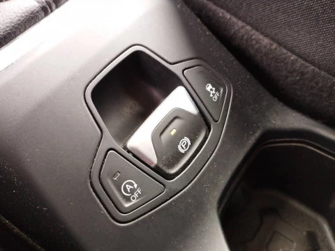 Jeep Renegade 1.0G 88kW Sport 4x2