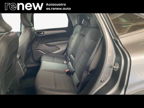 Renault Arkana  1.3 TCe Zen EDC 103kW