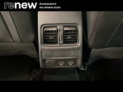 Renault Arkana  1.3 TCe Zen EDC 103kW