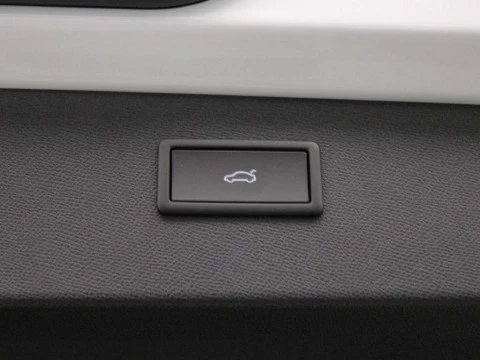 Cupra Formentor 2.0 TSI 150KW DSG 4WD 204 5P