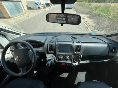ADRIATIK TWIN 600 SPB FAMILY ADRIATIK TWIN 600 SPB FAMILY