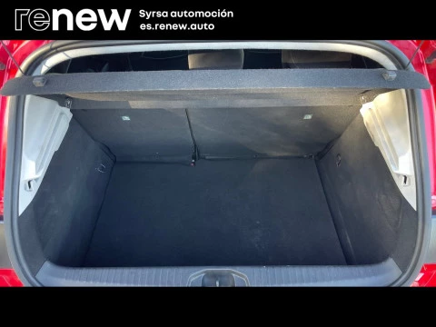Renault Clio Intens Blue dCi 63 kW (85CV)