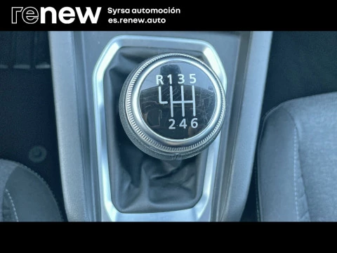 Renault Clio Intens Blue dCi 63 kW (85CV)