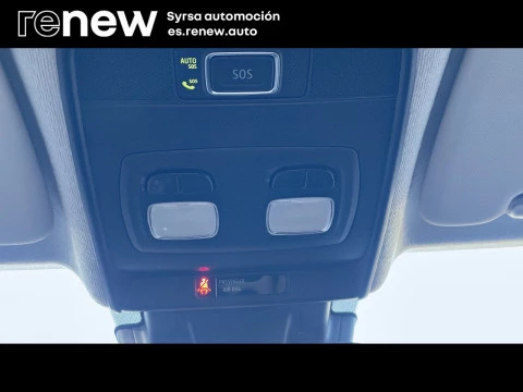 Renault Clio Intens Blue dCi 63 kW (85CV)