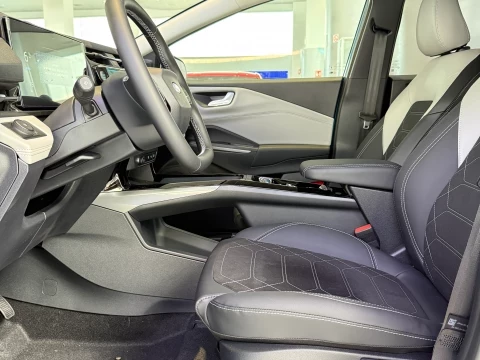 Ford Puma Puma Gen-E Premium 43kWh 168CV FWD