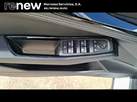 Renault Austral  Hibrido  1.2 full hybrid e-tech Evolution 146kW