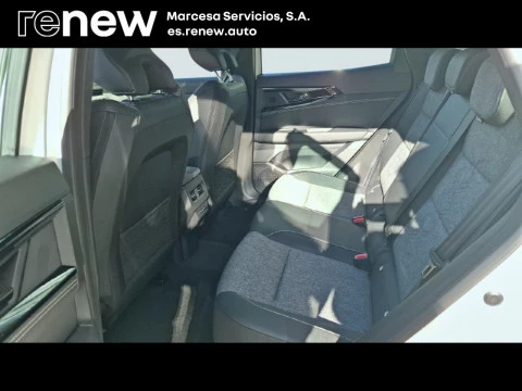 Renault Austral  Hibrido  1.2 full hybrid e-tech Evolution 146kW