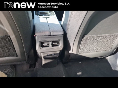 Renault Austral  Hibrido  1.2 full hybrid e-tech Evolution 146kW