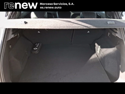 Renault Austral  Hibrido  1.2 full hybrid e-tech Evolution 146kW