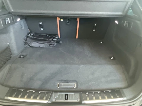 Jaguar F-Pace 2.0 I4 PHEV 404PS AWD Auto R-Dynamic S