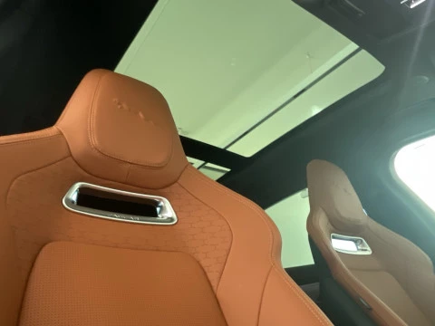 Jaguar F-Pace 2.0 I4 PHEV 404PS AWD Auto R-Dynamic S