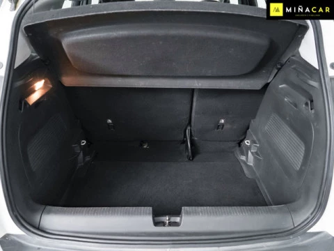 Opel Crossland X 1.2 S&S Design Line 120 Aniversario 81 kW (110 CV)