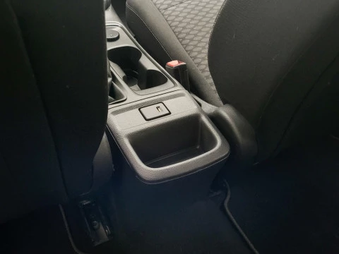 Opel Astra 1.5D DVC 77kW (105CV) Astra ST