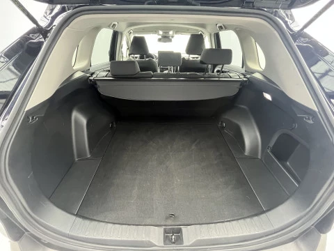 Toyota Rav4 220H e-CVT 4x2 Advance