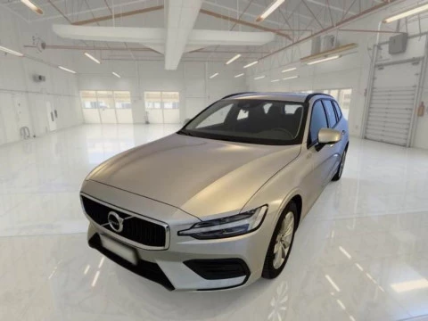 Volvo V60 2.0 B4 (D) Momentum Auto