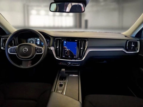 Volvo V60 2.0 B4 (D) Momentum Auto