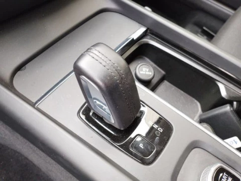 Volvo V60 2.0 B4 (D) Momentum Auto