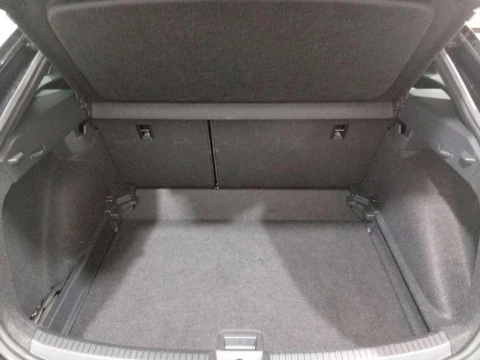 Volkswagen Taigo R-Line 1.0 TSI 81 kW (110 CV)