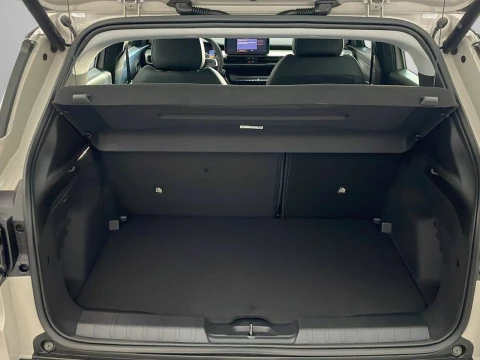 Jeep Avenger 1.2 G 74kW (100CV) Altitude