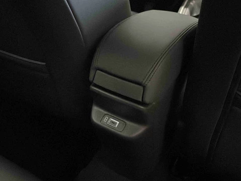 Jeep Avenger 1.2 G 74kW (100CV) Altitude