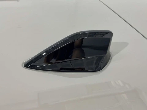 Jeep Avenger 1.2 G 74kW (100CV) Altitude