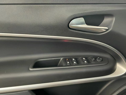 Jeep Avenger 1.2 G 74kW (100CV) Altitude