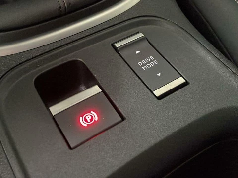 Jeep Avenger 1.2 G 74kW (100CV) Altitude