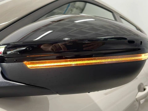 Jeep Avenger 1.2 G 74kW (100CV) Altitude