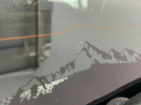 Jeep Avenger 1.2 G 74kW (100CV) Altitude