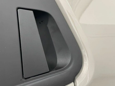 Jeep Avenger 1.2 G 74kW (100CV) Altitude