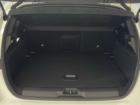 Opel Astra 1.2T XHT 96kW (130CV) GS