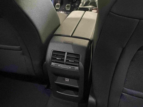 Opel Astra 1.2T XHT 96kW (130CV) GS