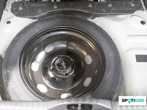 Citroën C3 PureTech 81KW (110CV) S&S Shine