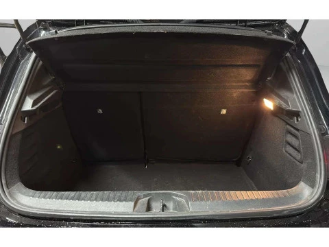 Renault Clio  TCe Techno 67kW